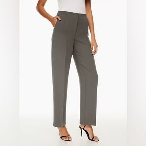Wilfred Sonota Pant